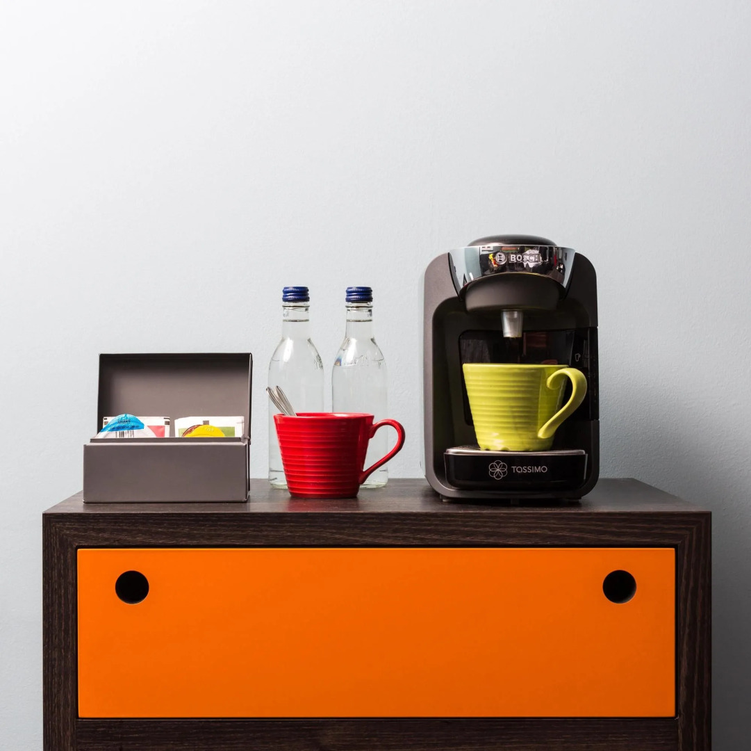 Village Hotel Bournemouth