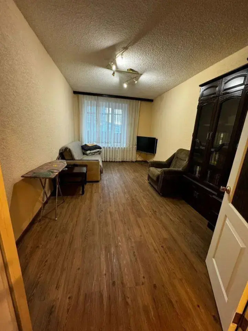 Апартаменты Home Сomfort на площади Космонавтов 3/2