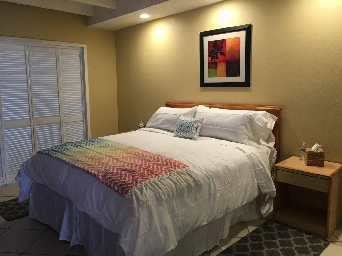 Quinta Pacifica Beachfront Villas