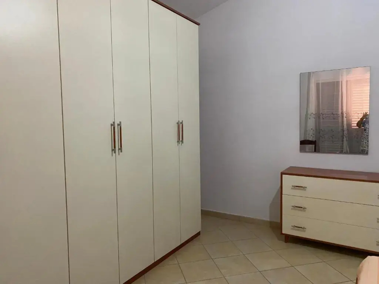 La grecità e il mare