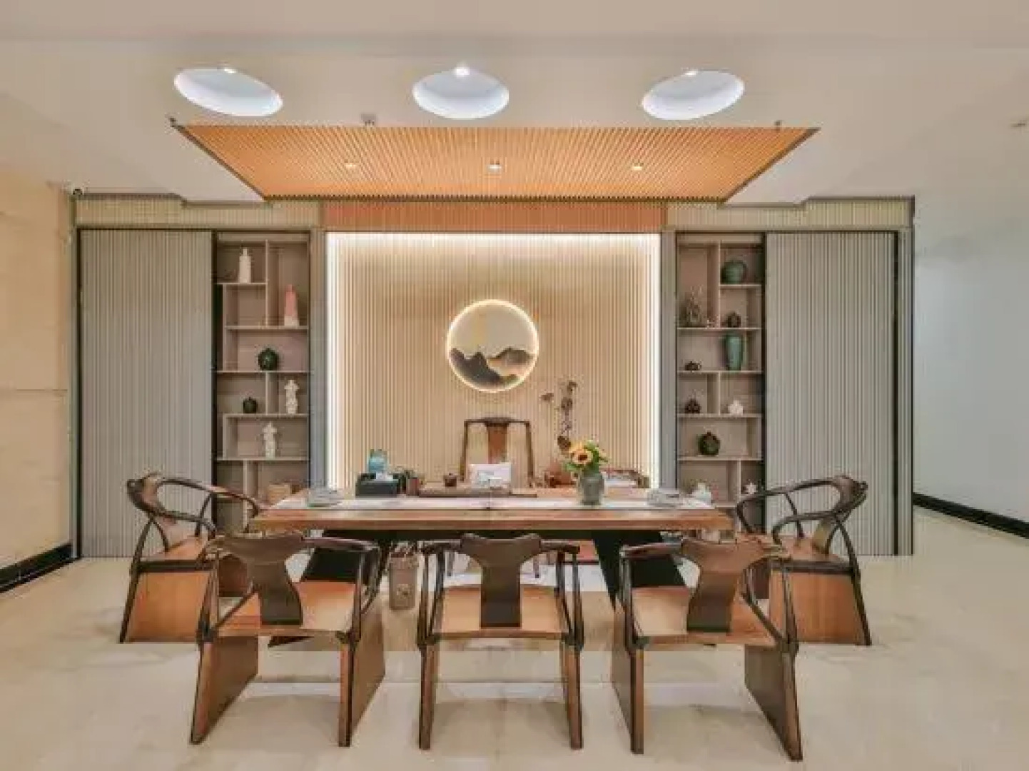 Shiping Shancheng Hotel (Culture Park)