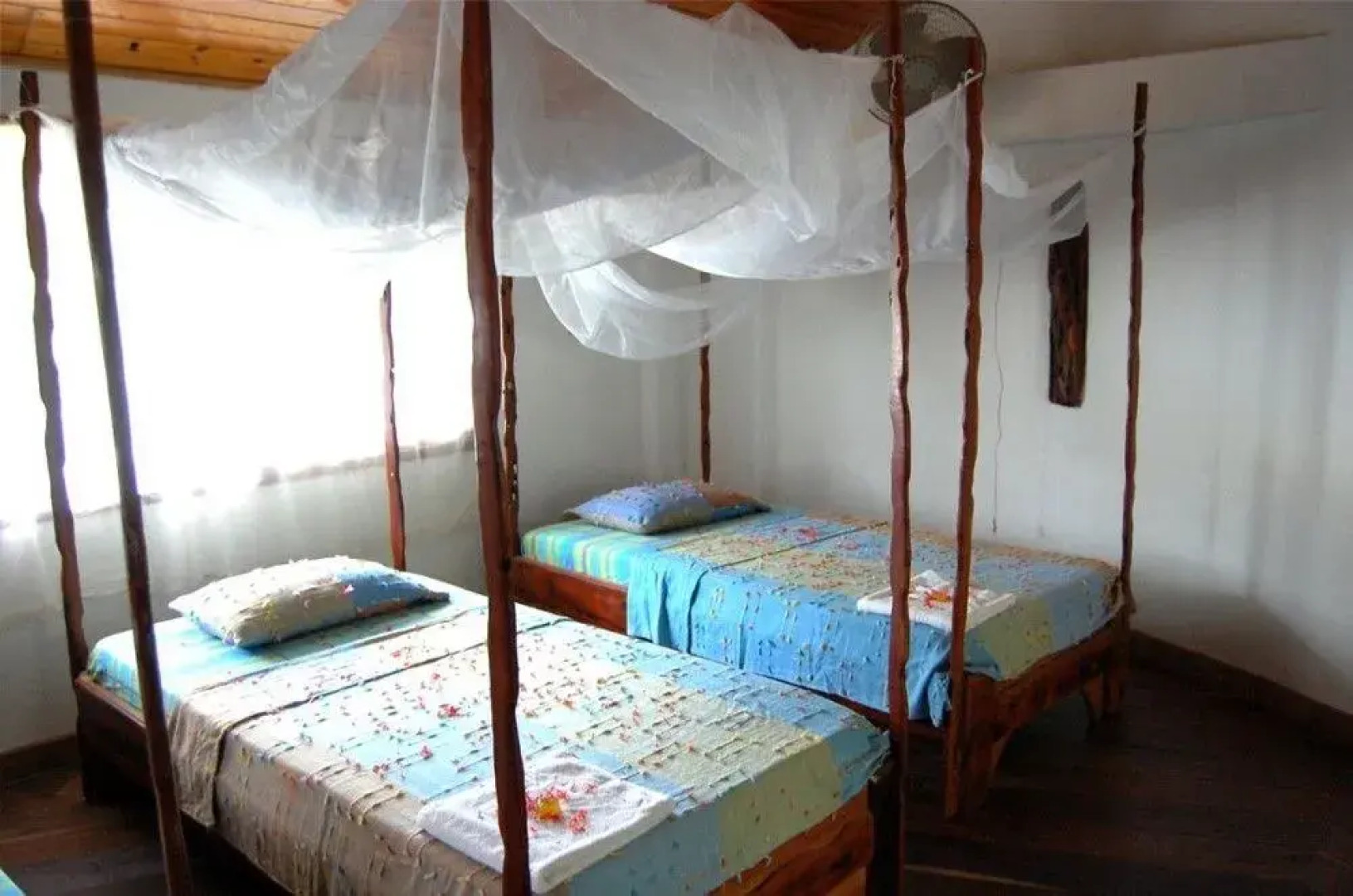 Sublime by Playa la Roca EcoHotel