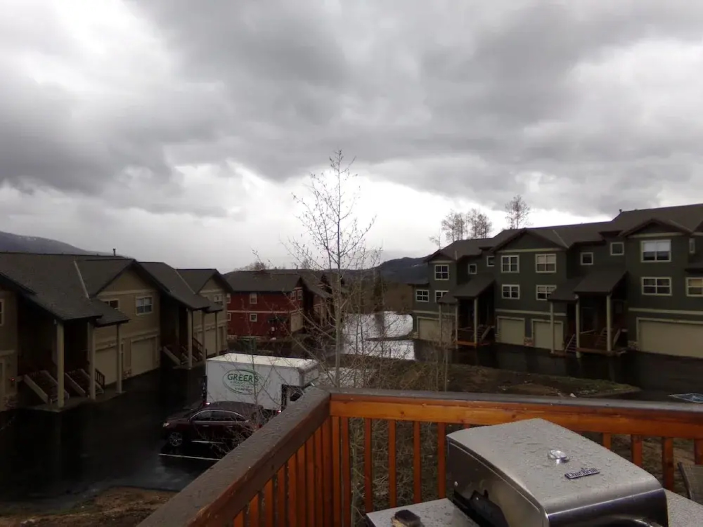 Prospector Village 5 Bed 4 Bath