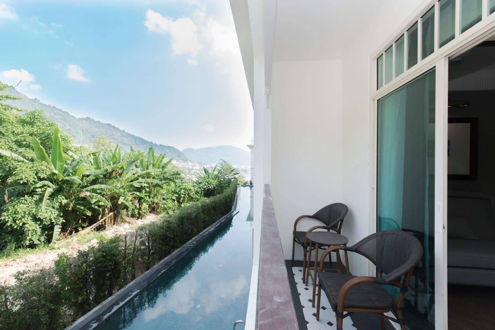 Marina Gallery Resort-KACHA-Kalim Bay by Sugar Marina Boutique Hotels