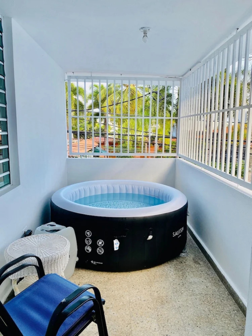 Miramar Village Lodge