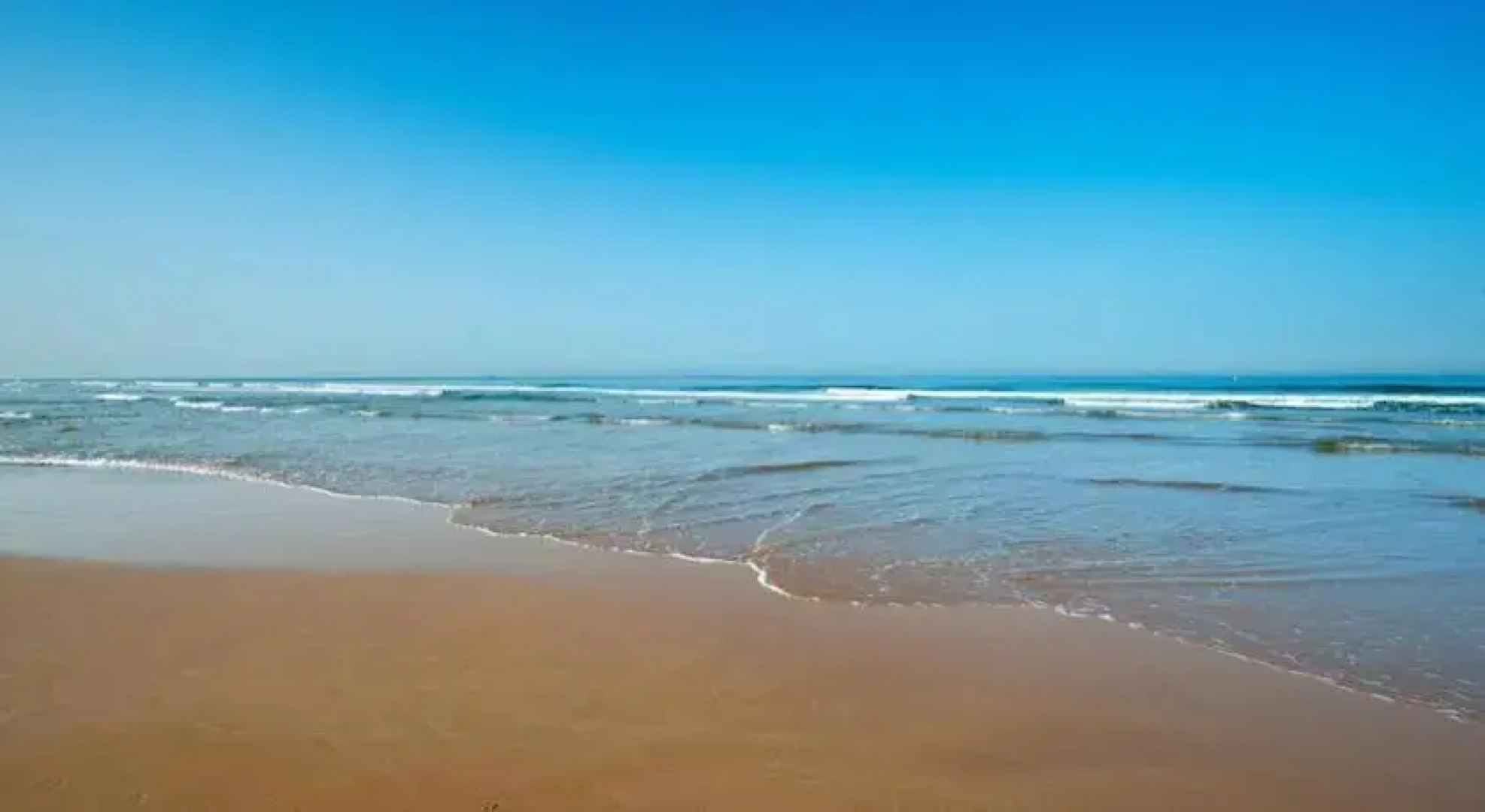 Hotel Fuerte Conil-Costa Luz