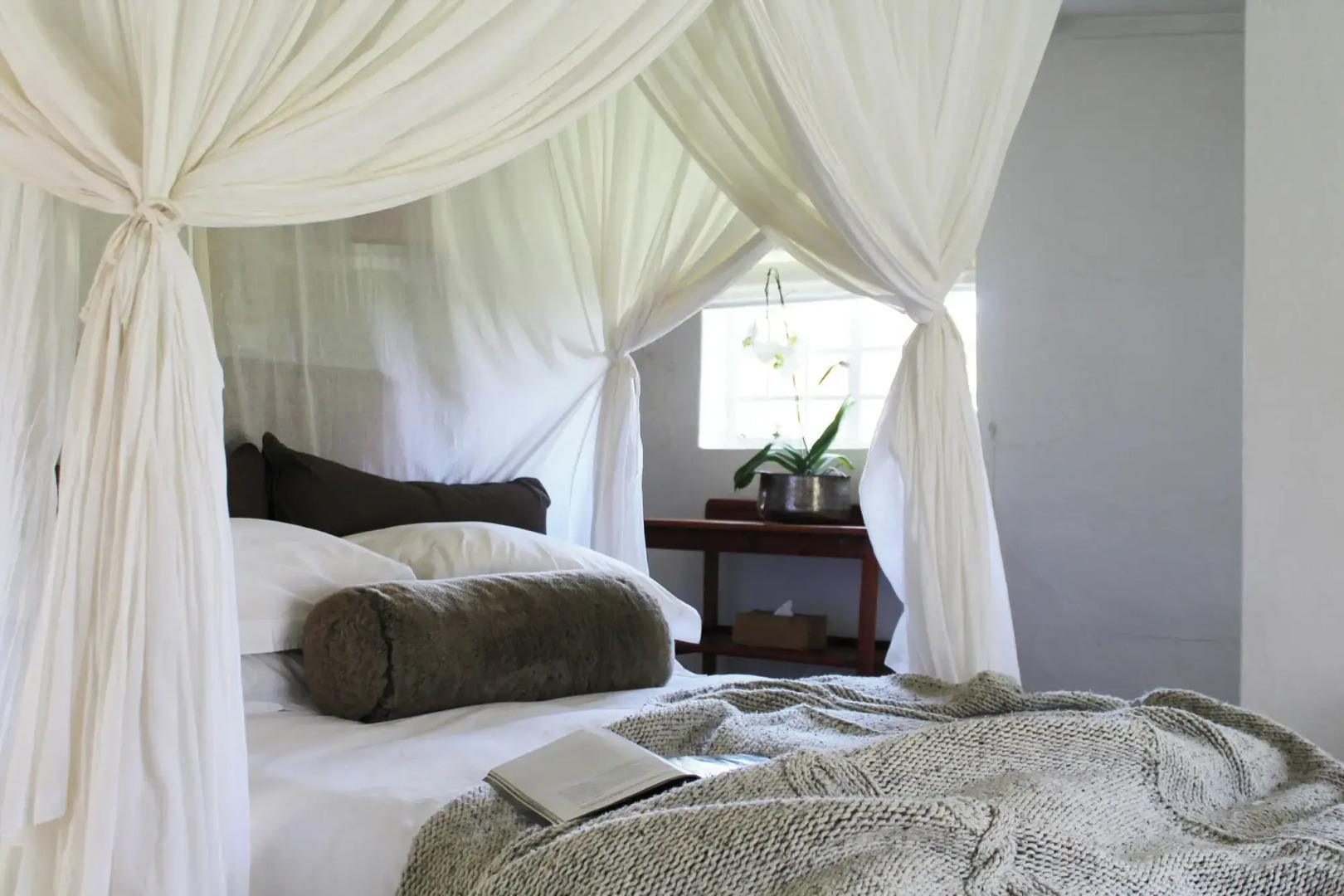 Arumvale Country House