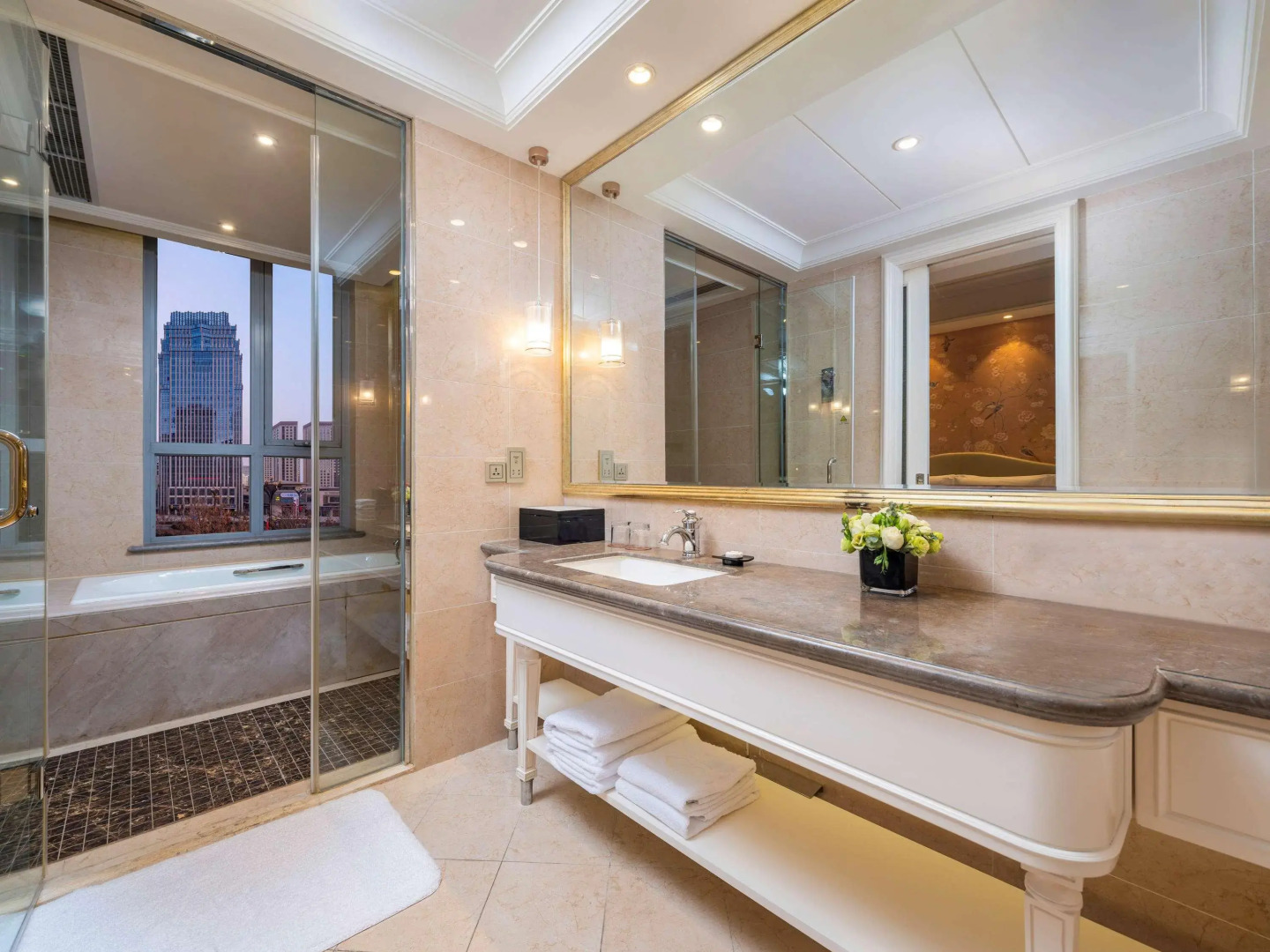 The Sebel Xi Ning - Managed by Sofitel