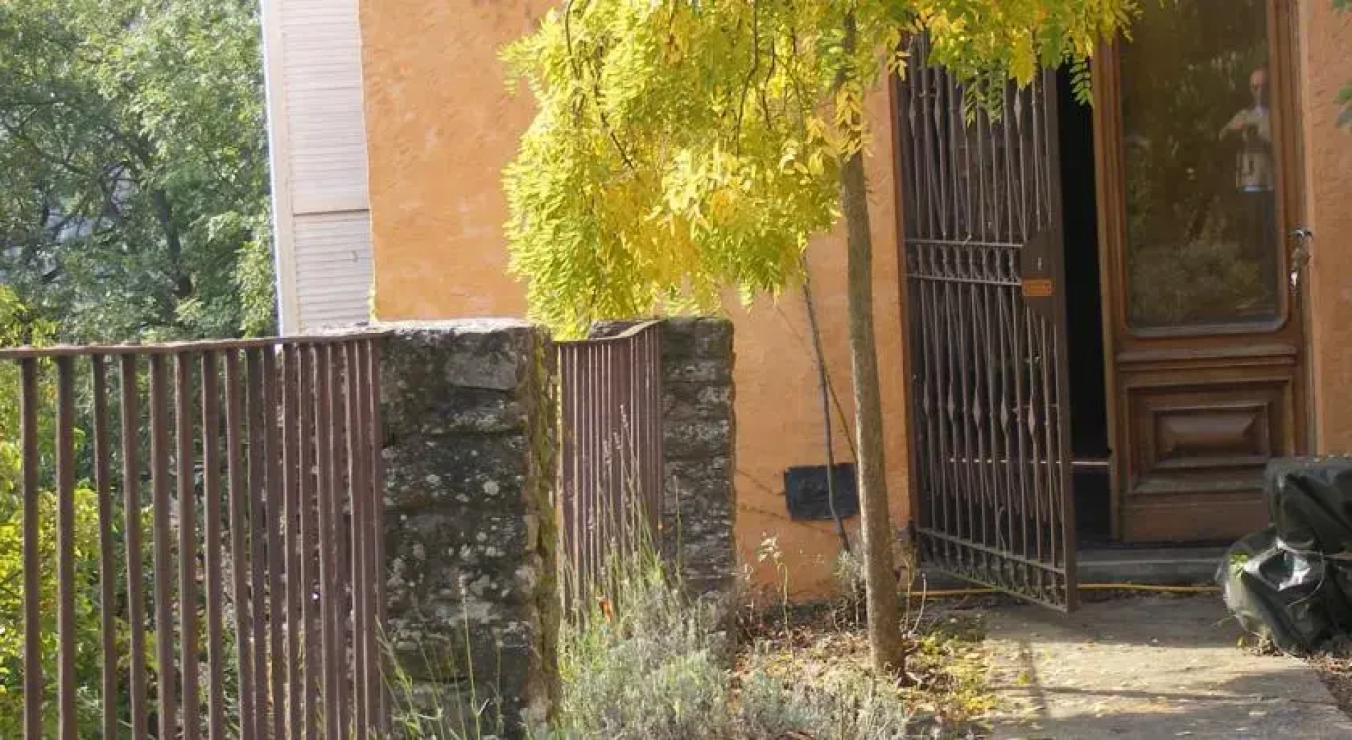 La Bomboniera delle Langhe di Casa Vaj