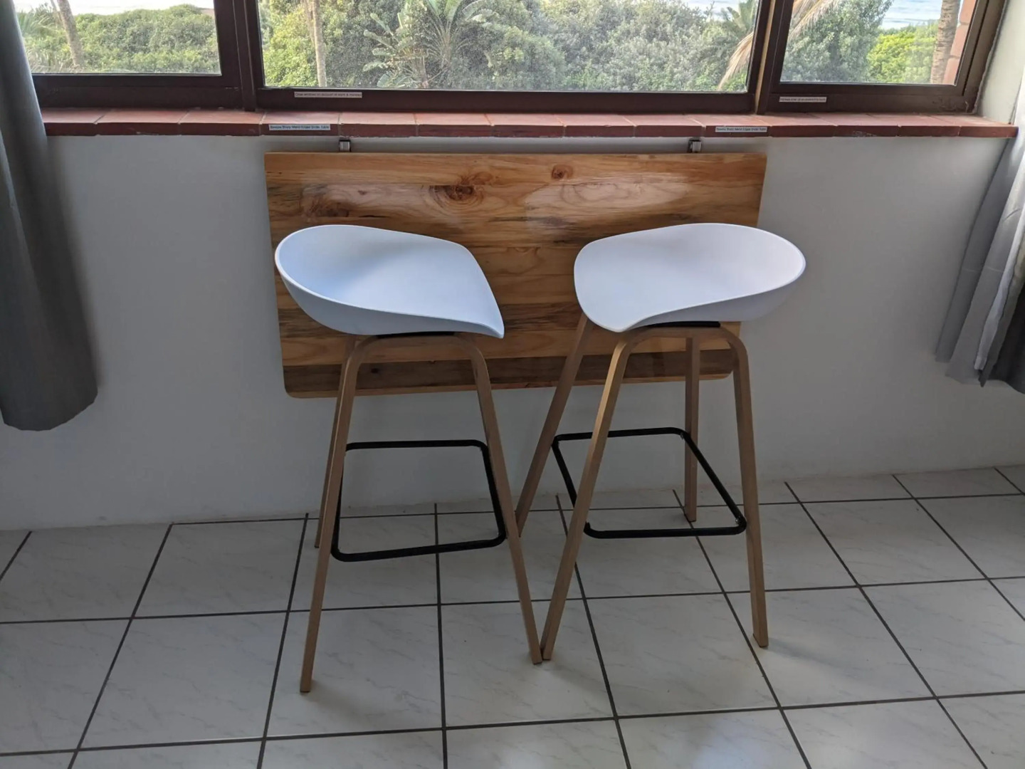 Capri24 - Modern apartment overlooking the sea