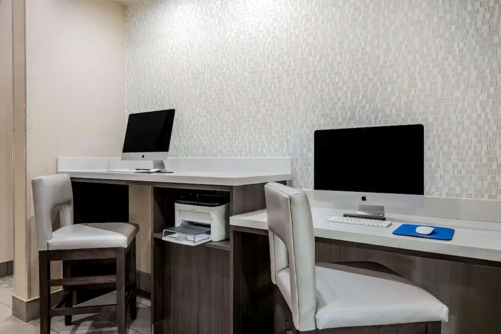 La Quinta Inn & Suites Pampa