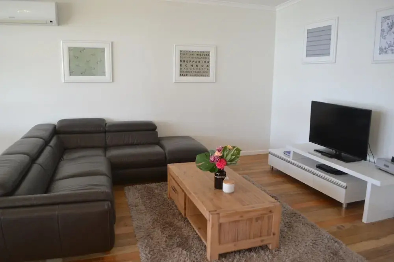 Bundalong Waterfront- 28 Graham Ave, Bundalong