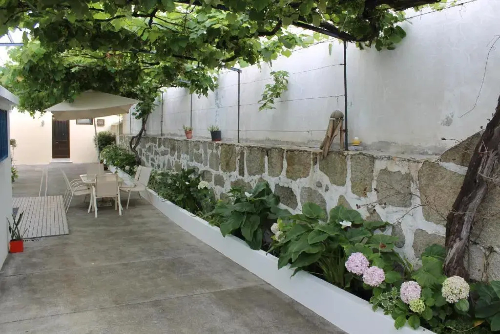 Senhor de Matosinhos