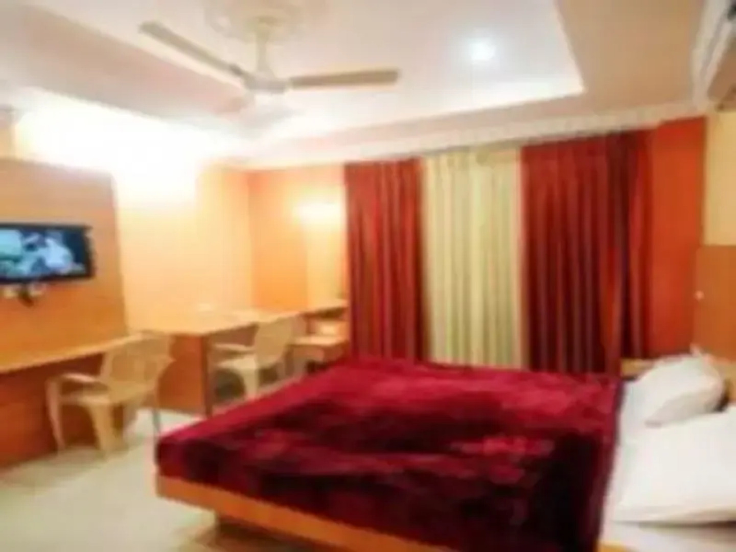 Vista Rooms at Aloysius College Road