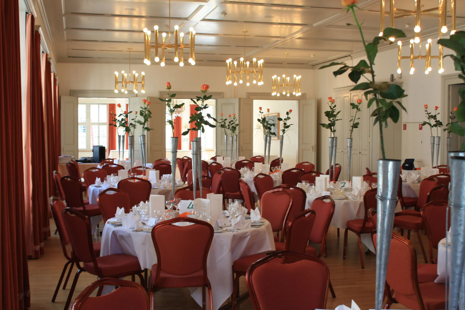 Hotel Zofingen
