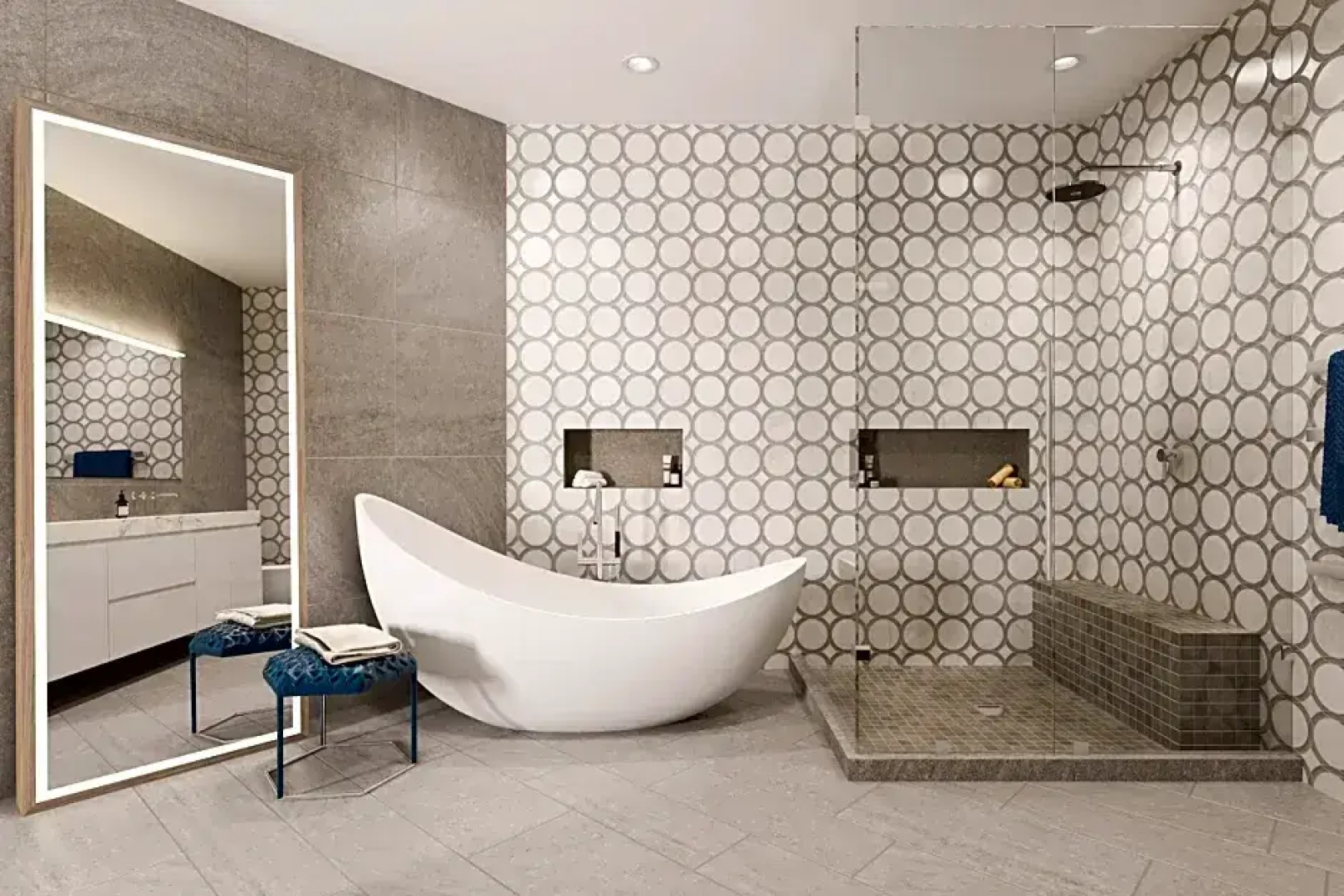 Rum Point Club Residences