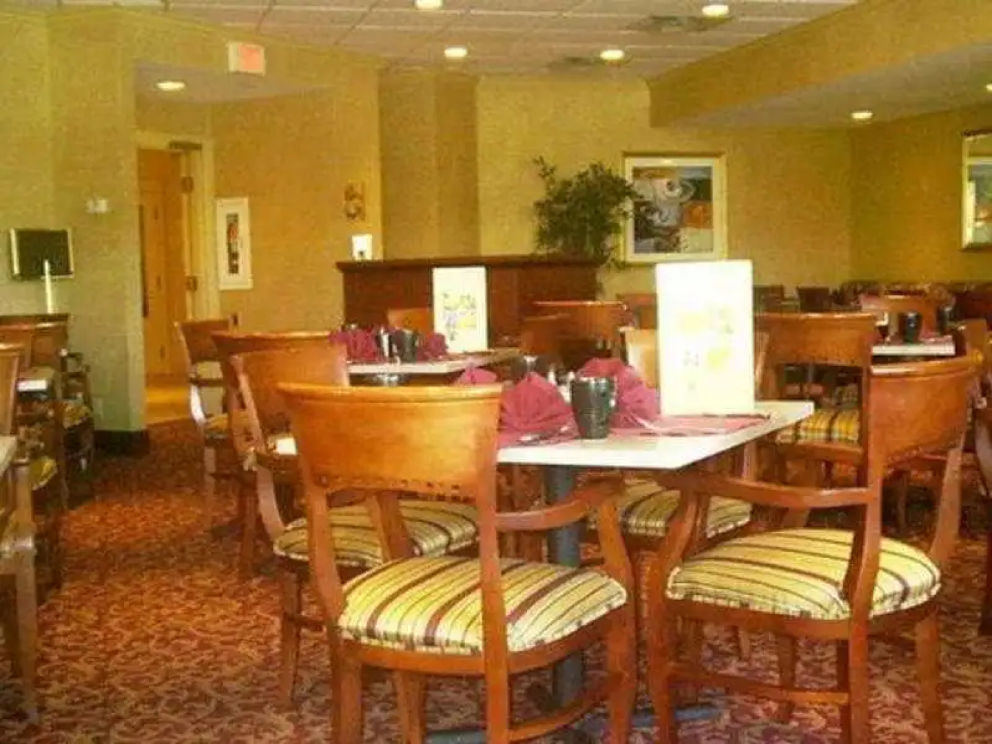 TownePlace Suites East Hartford