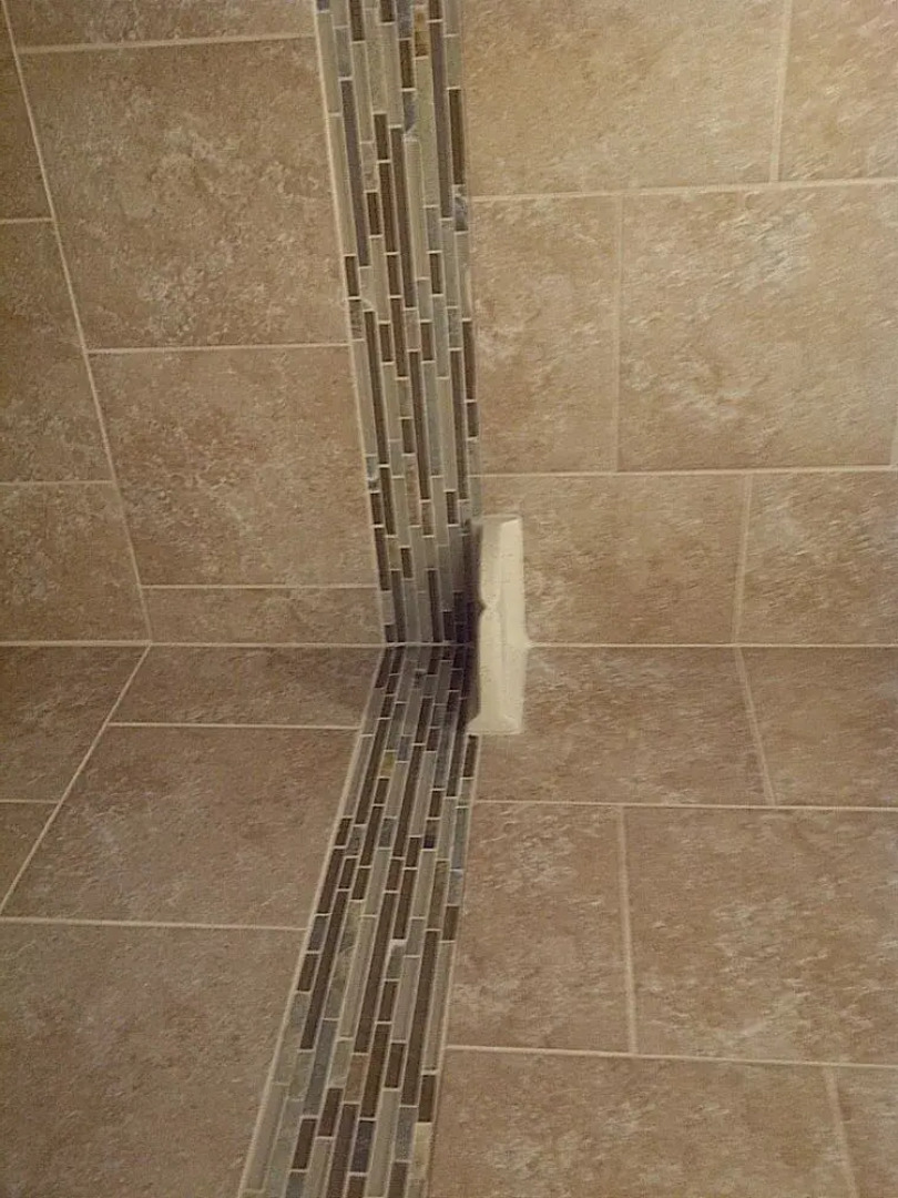 Galveston Beach Condos