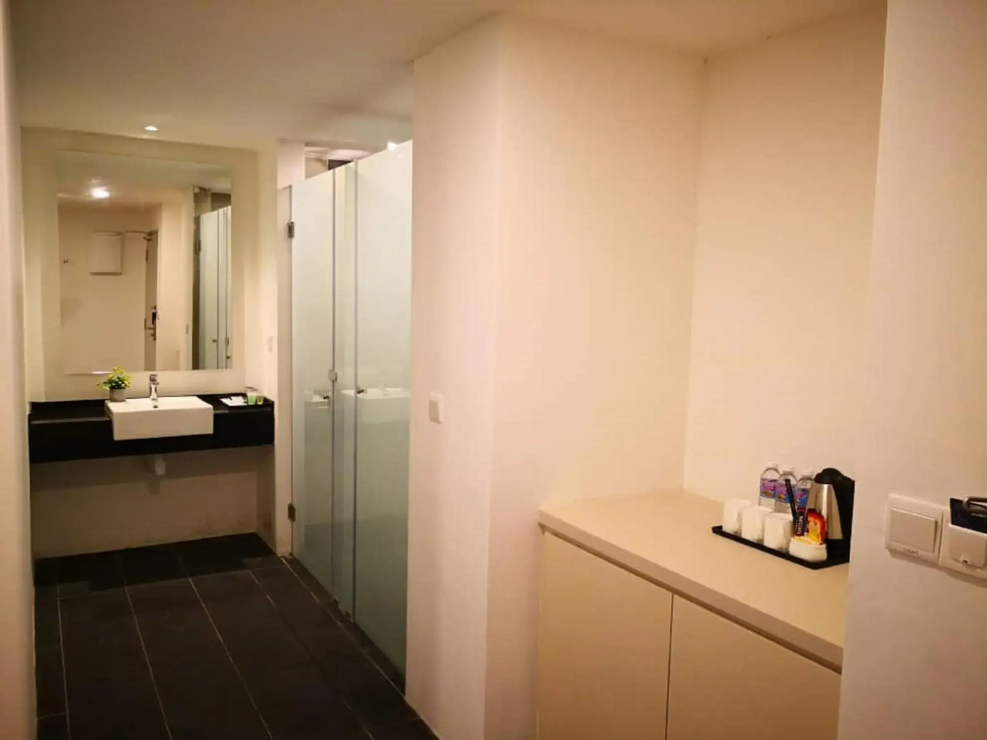 H Elite Design Hotel