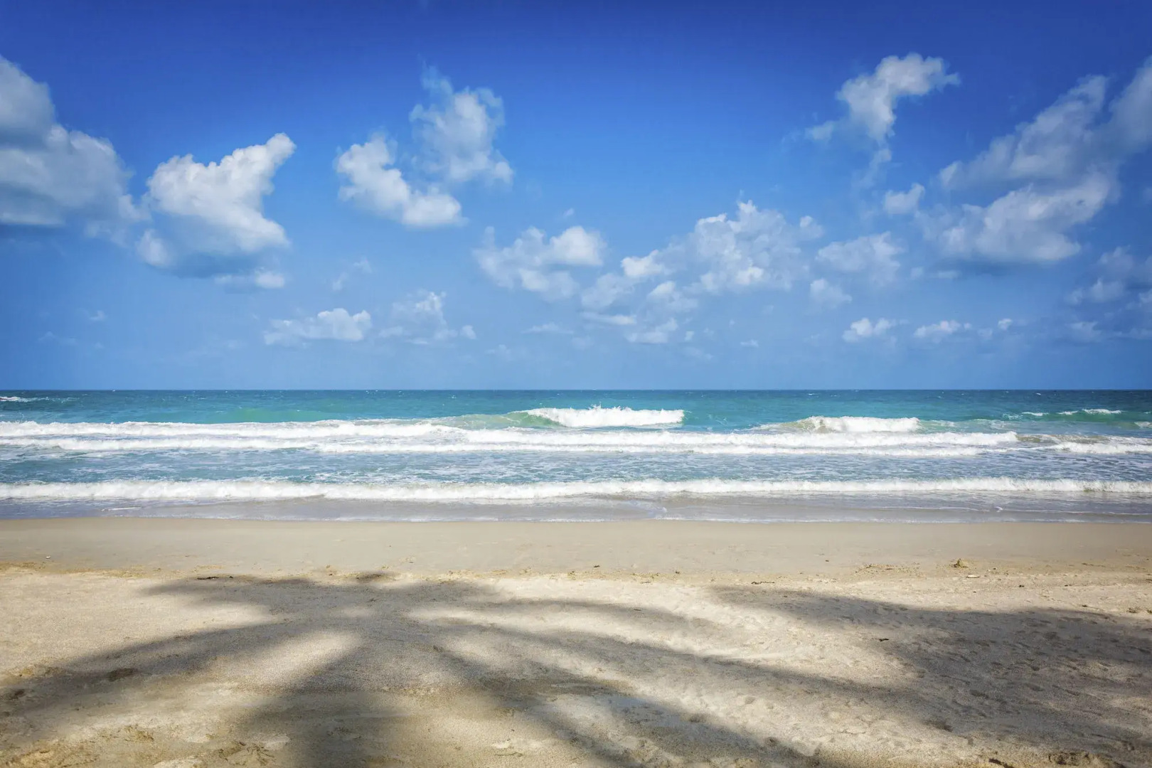 Thompson Playa Del Carmen Beach House