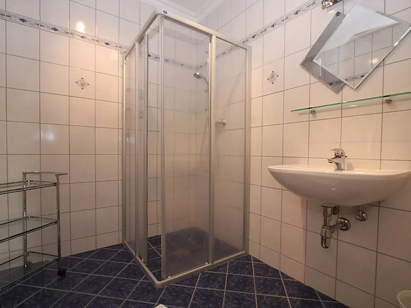 House Johann Kaltenbach 10704