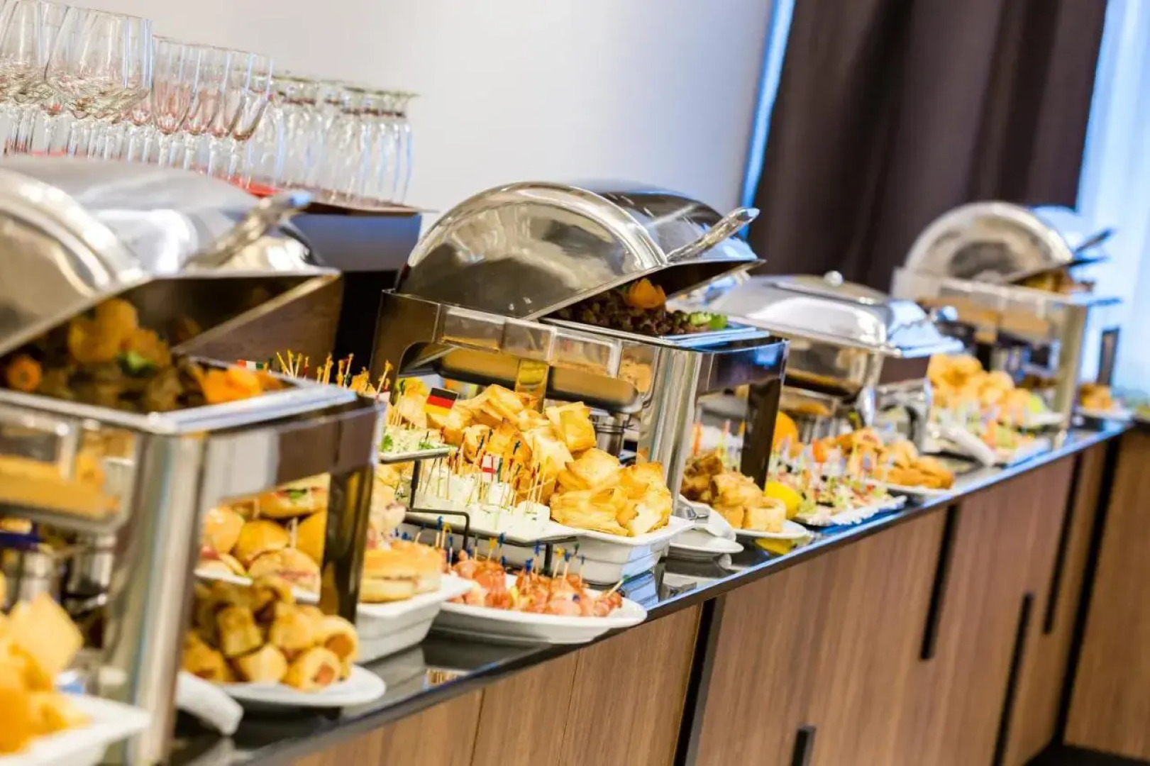 Unique - Resort and SPA