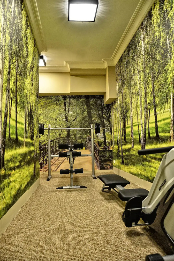 Hotel Solar Palace SPA & Wellness