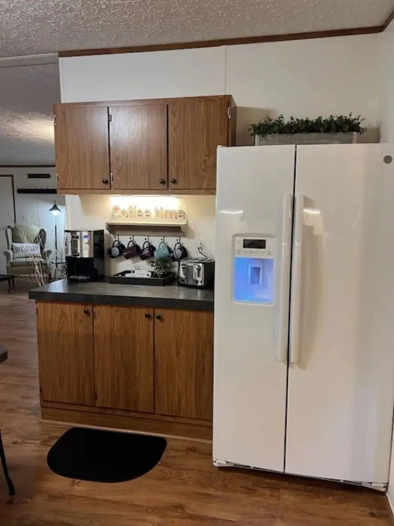 The Lodge at Coker Creek - 3 Bedrooms, 2 Baths, Sleeps 10 3 Home by Redawning