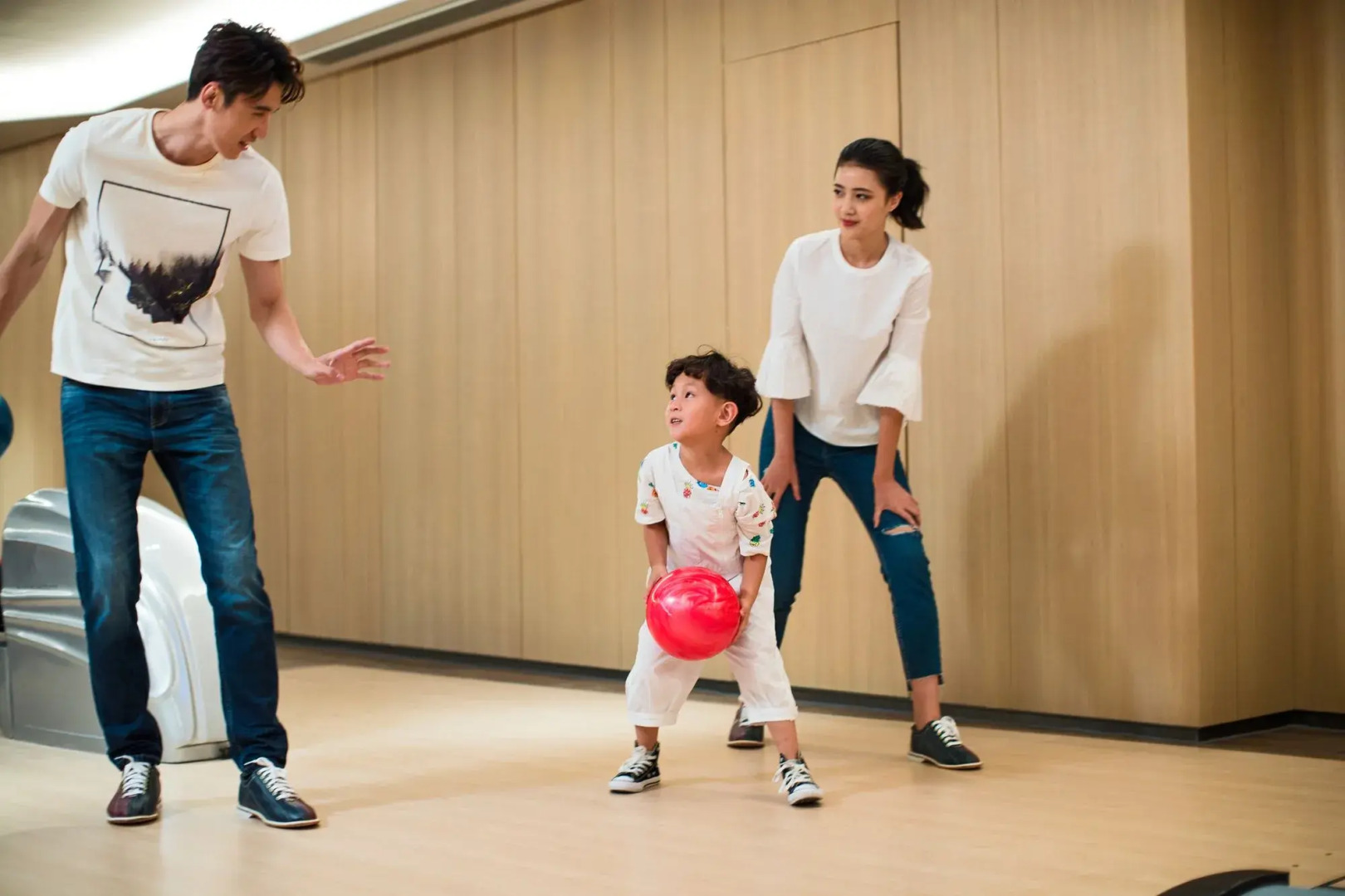 Suzhou Marriott Hotel Taihu Lake