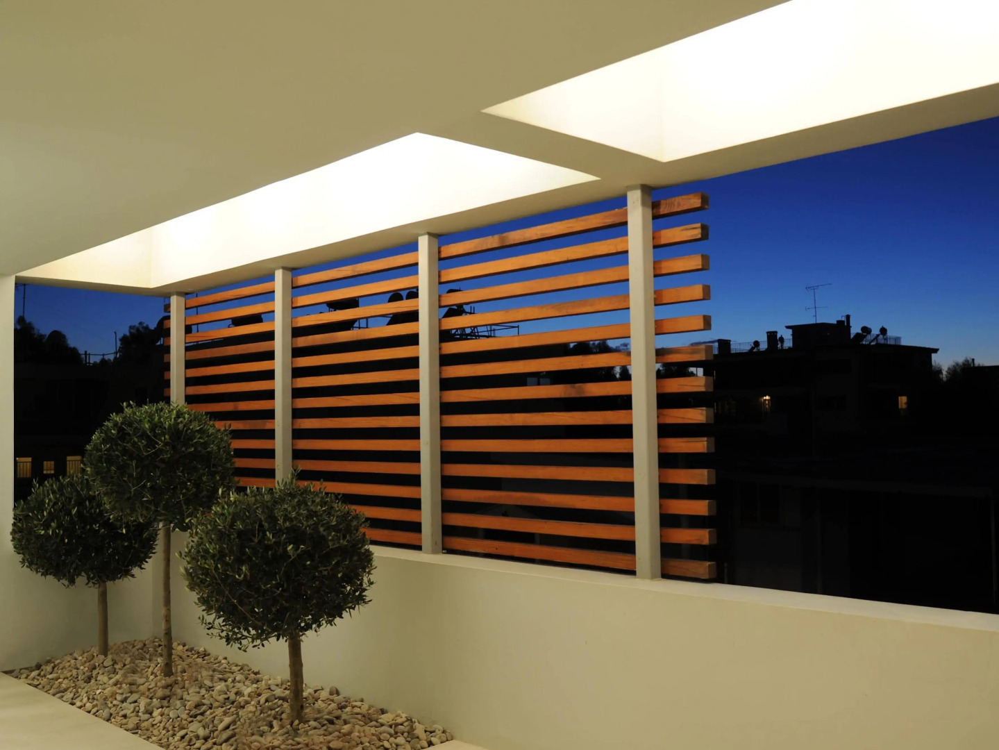 Brasil Suites Hotel & Apartments