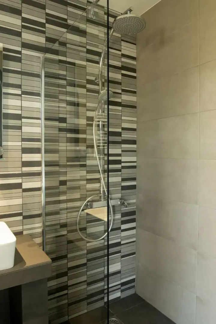 ZENtrum Holidays Crete | Villa Asteri