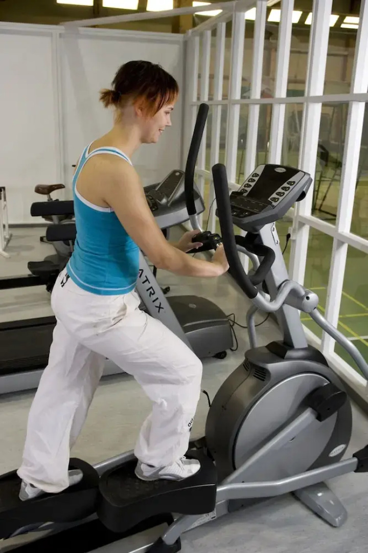 Holiday Club Resorts Oy