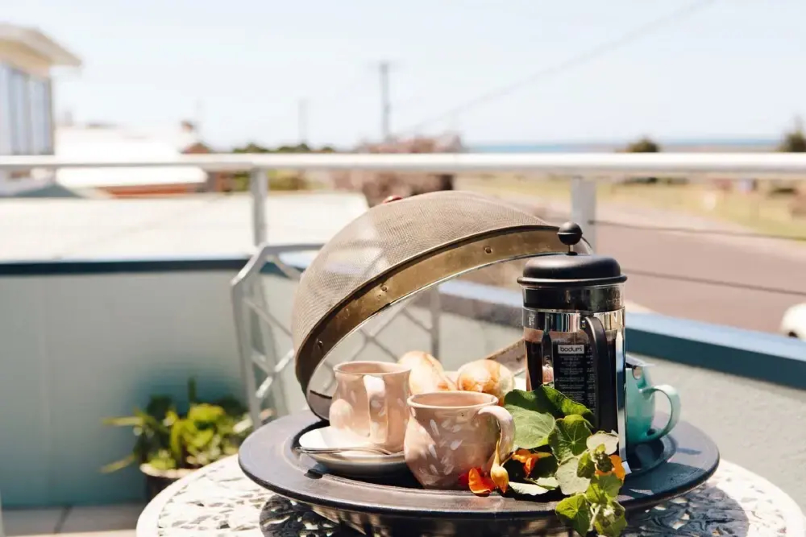 Ulverstone Boutique Accommodation
