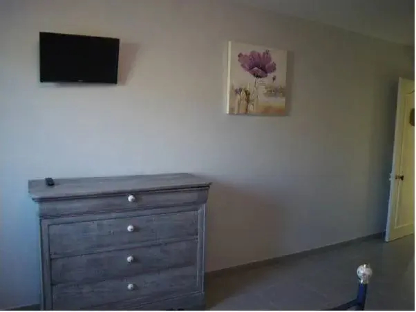 La maison des Prouges