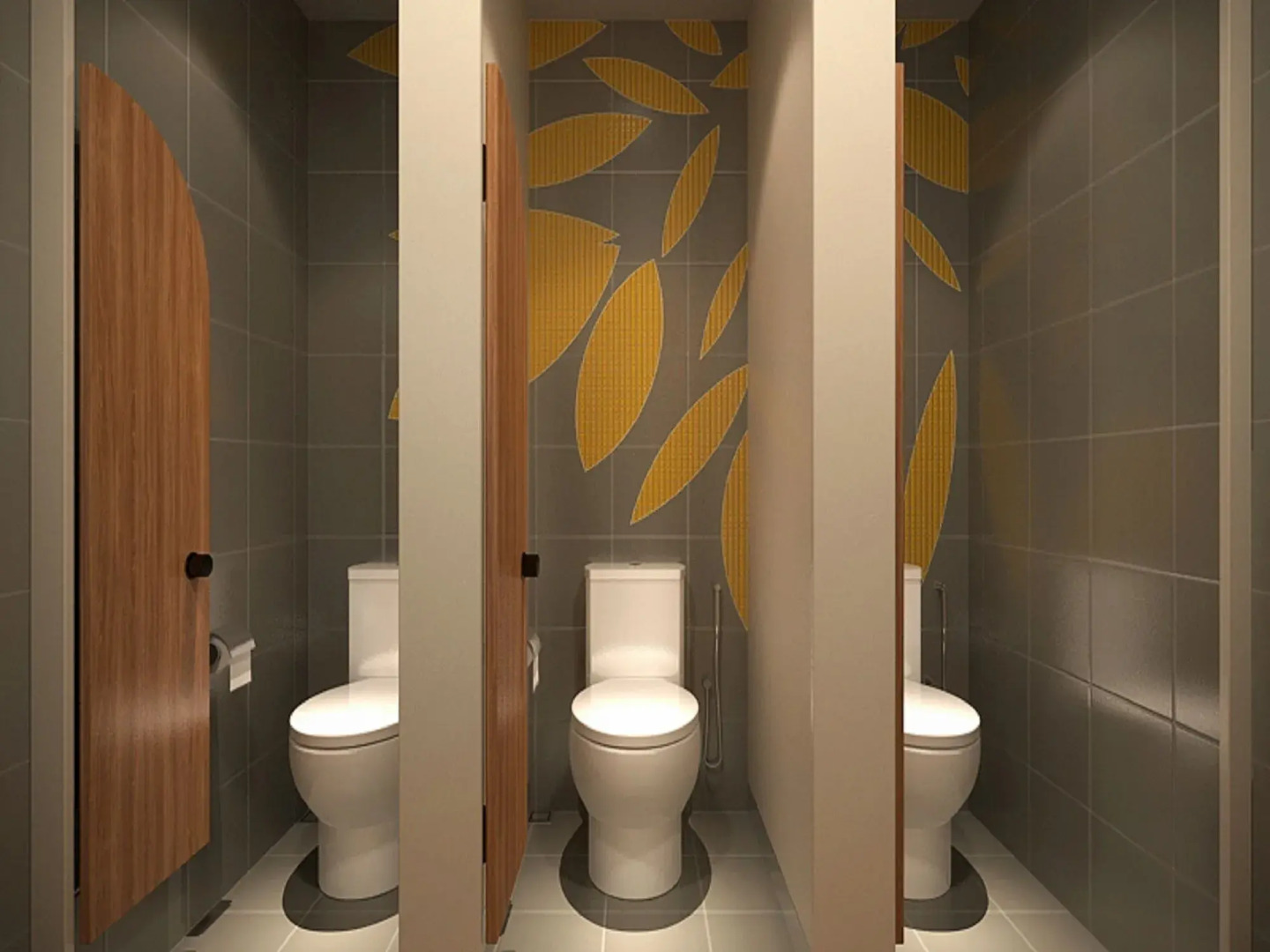 ibis Styles Kuala Lumpur Sri Damansara