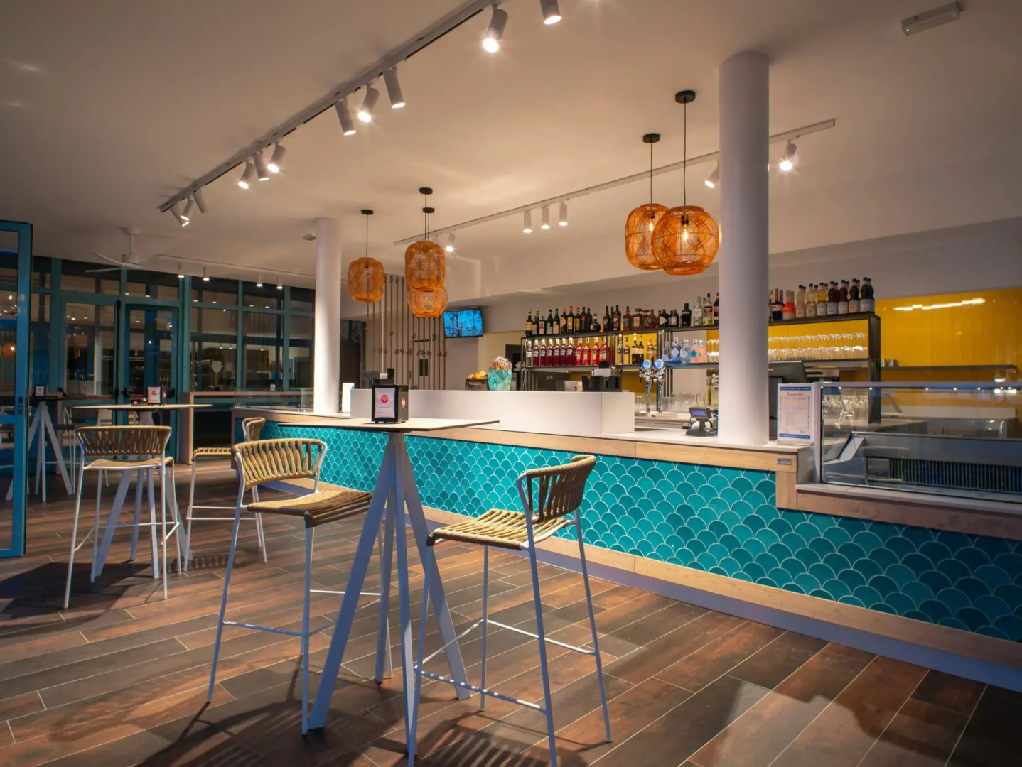 Club Del Sole Milano Marittima Boutique Resort