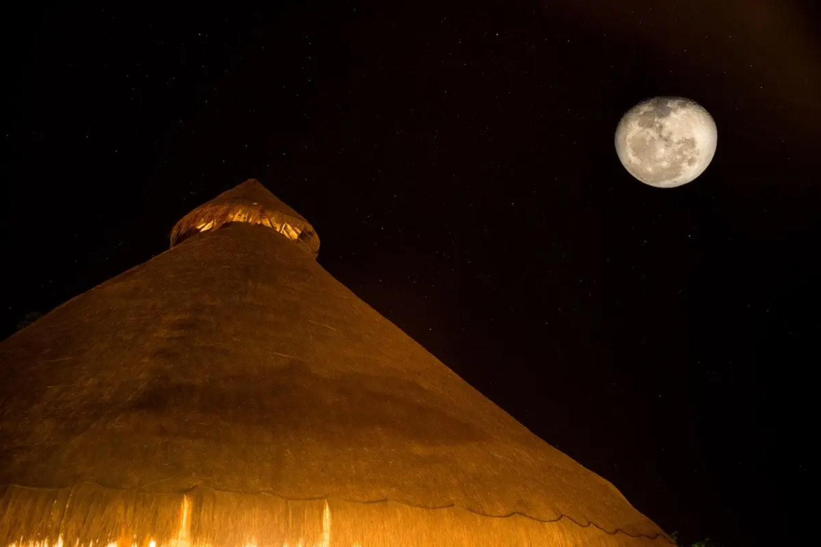 The Explorean Selva Maya Kohunlich