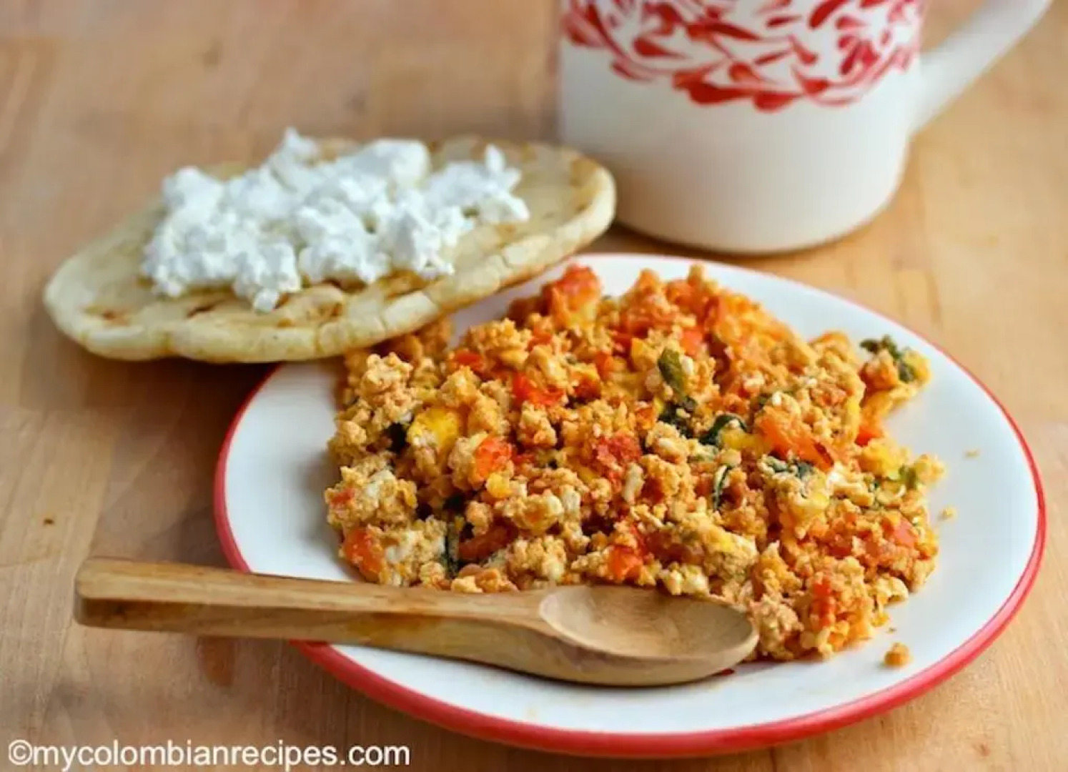 The Wandering Paisa Hostel Adults Only