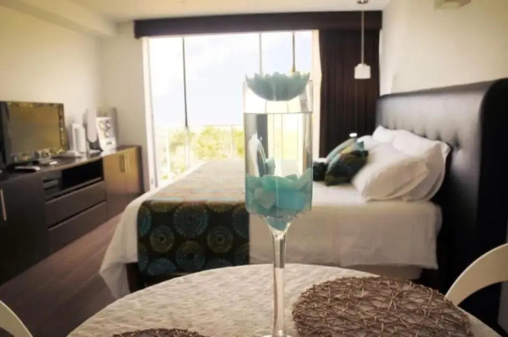 Hotel & Spa Baden Baden