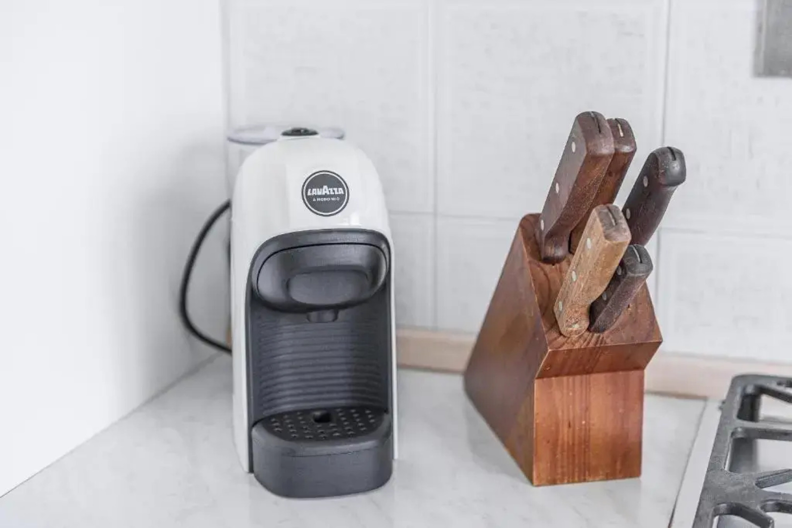 Appartamento in Donoratico