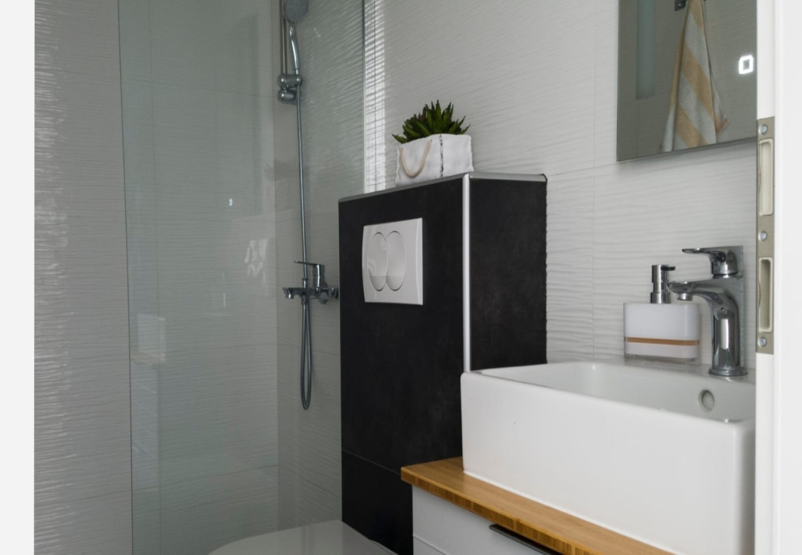 Apartment Marina - sea view : A1 Korcula, Island Korcula