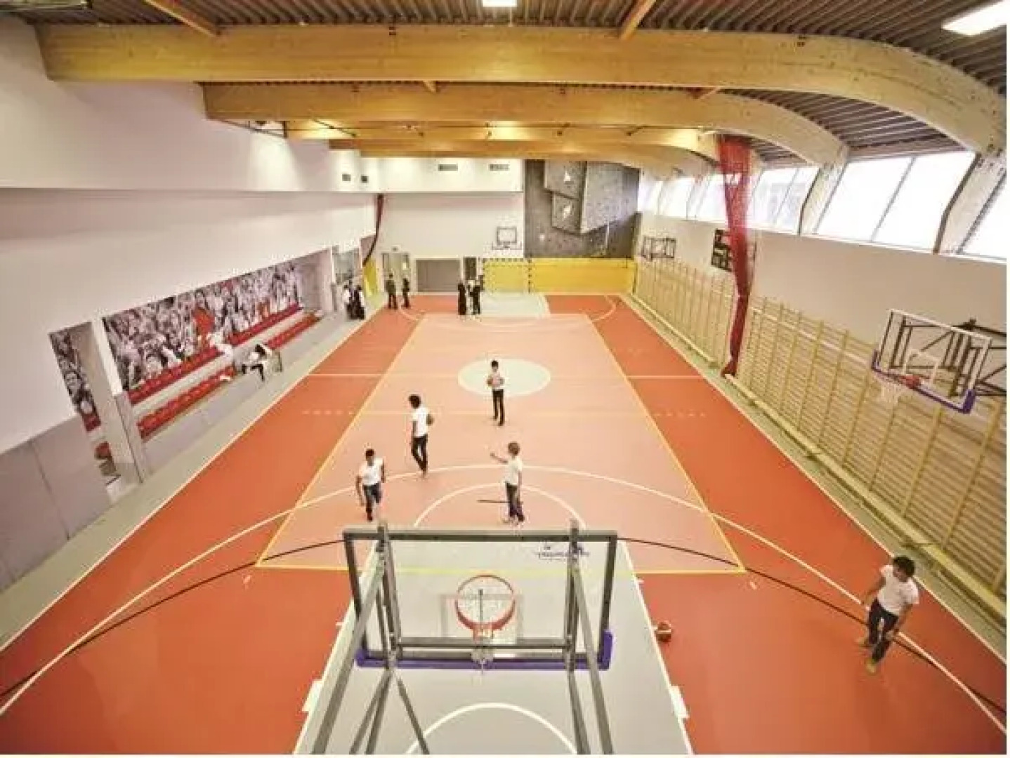 Hotel Bażantowo Sport