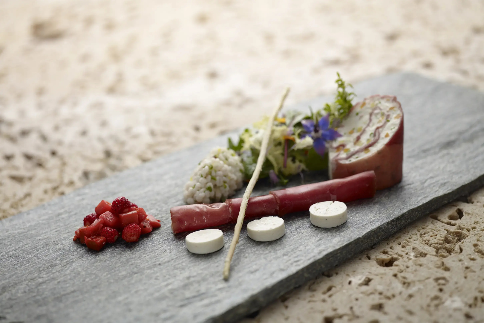 Hotel Saratz Pontresina Mountain Resort & Spa