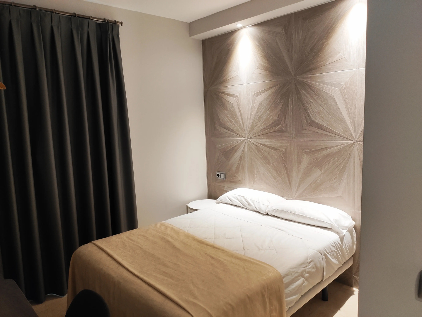 Hotel Ciudad de Navalcarnero