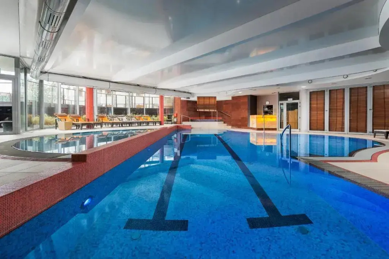 Royal Apartment Władysławowo