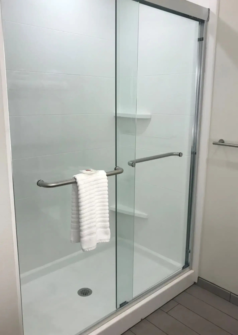 Comfort Suites Corvallis