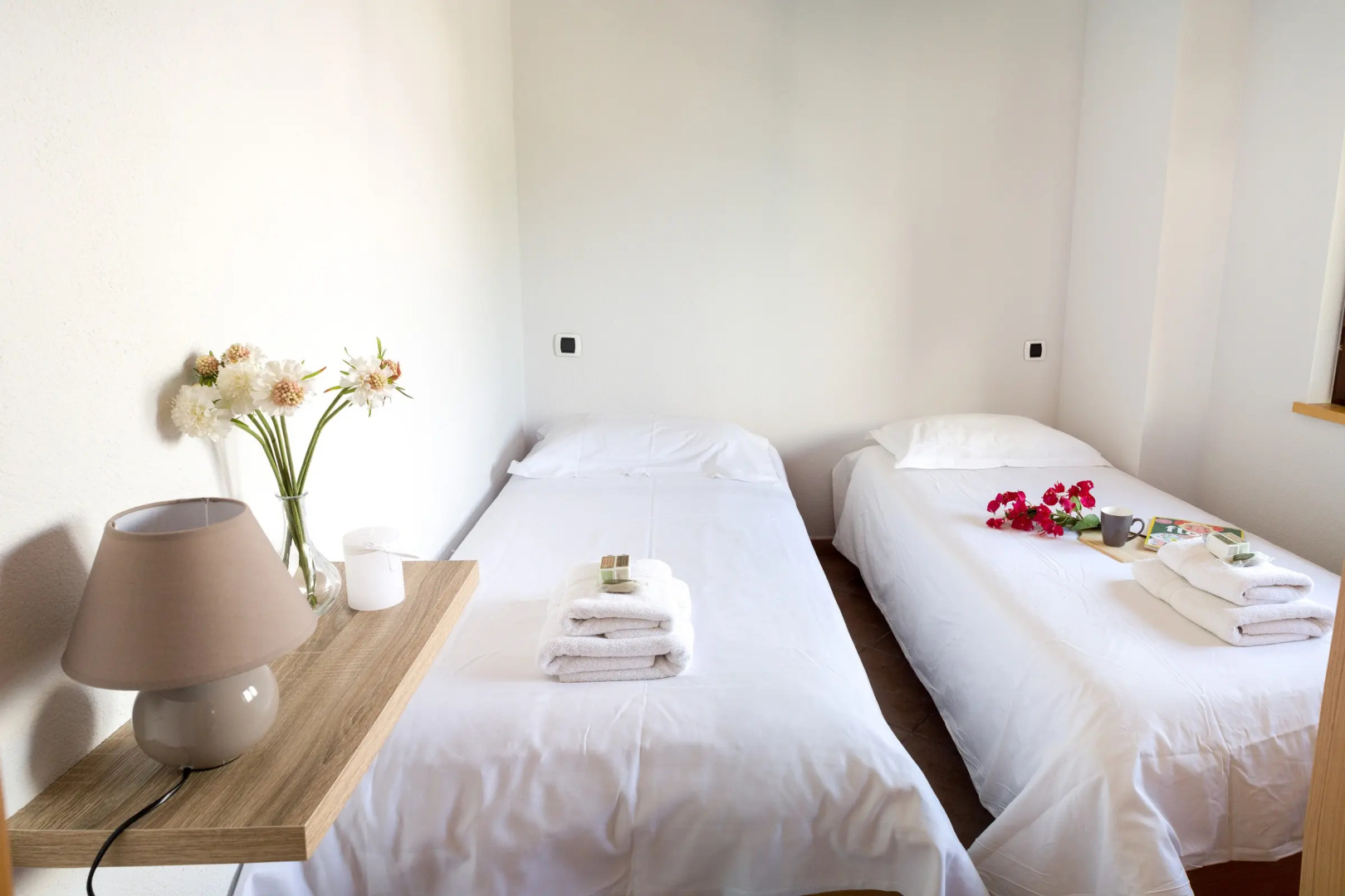 St. Gervais - Le Bois des Fées 2