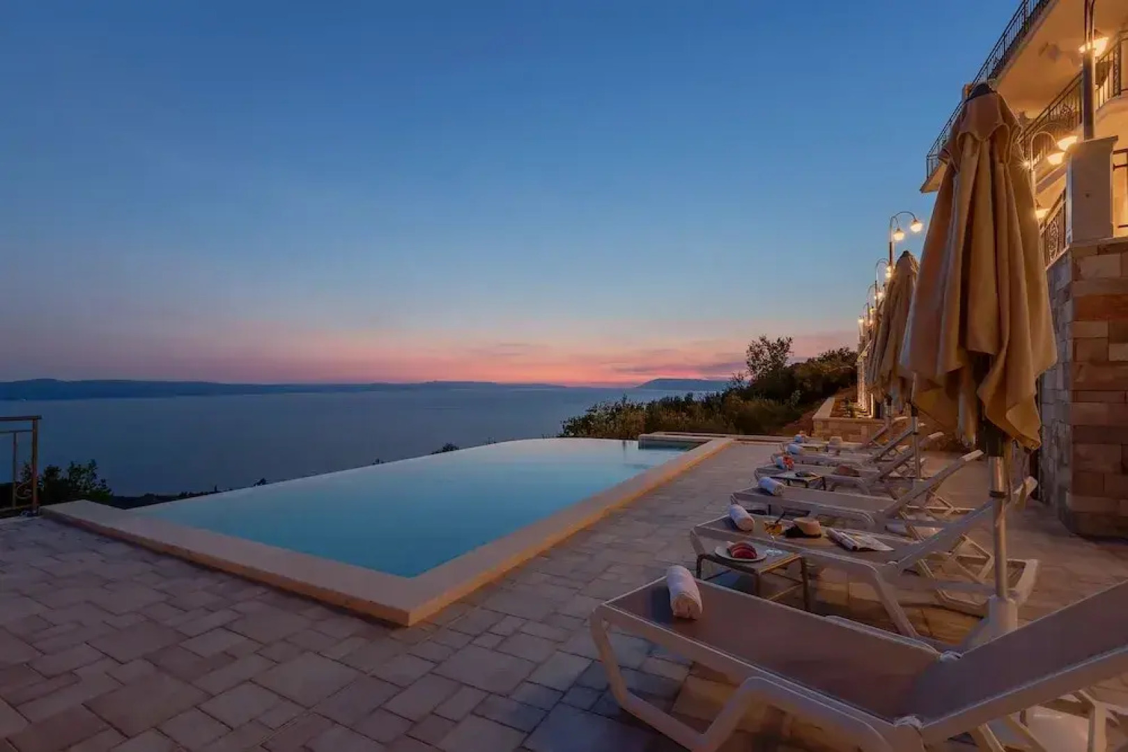 Heritage Hotel Liberan