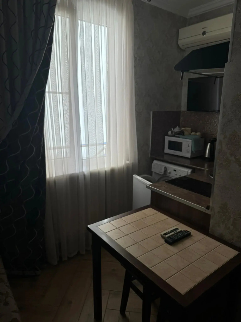 Жасмин