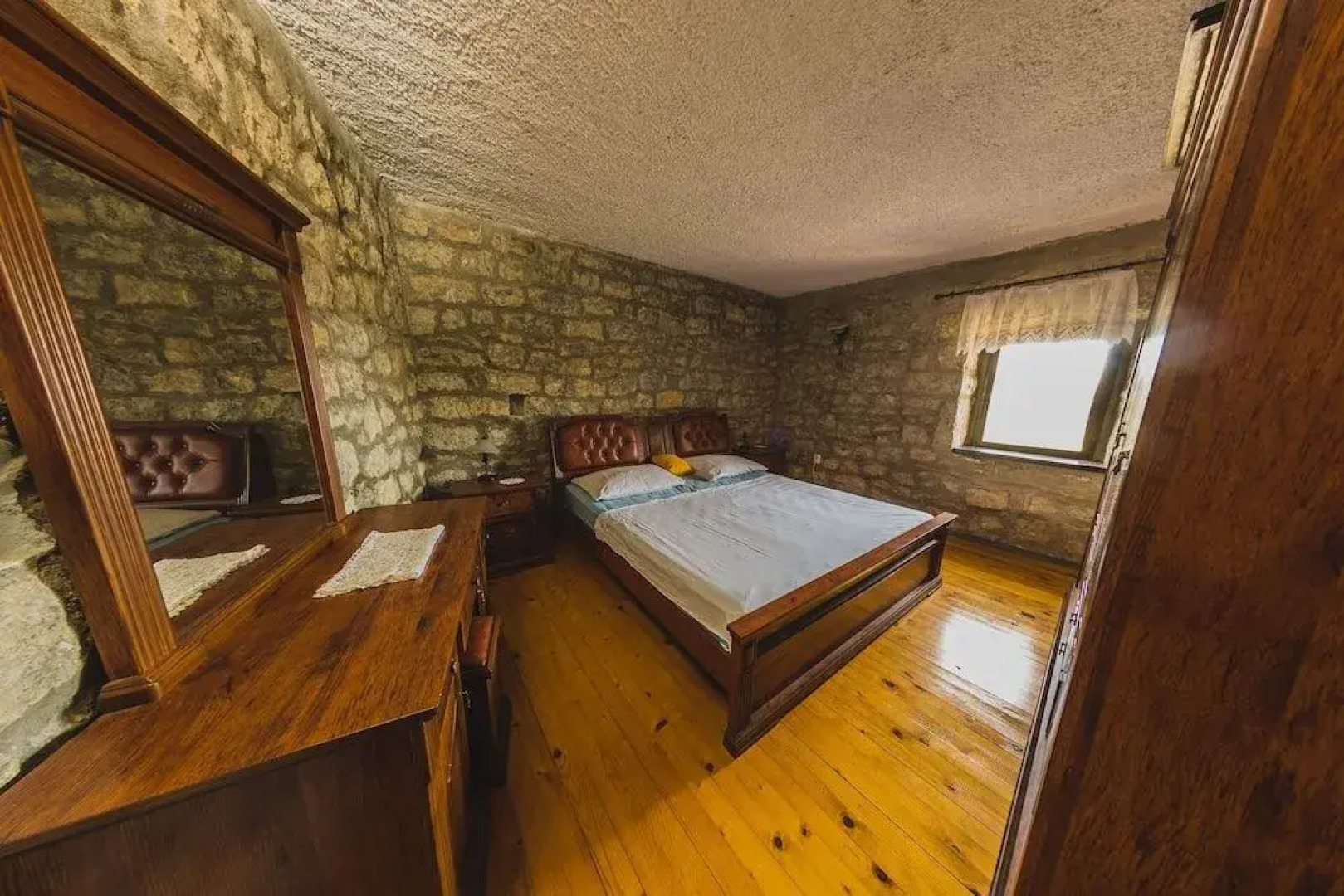 Heritage Villa Near Split